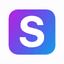 synpix.ai logo